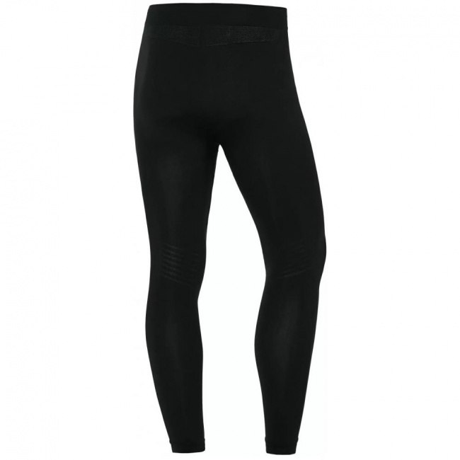 Брюки Lorpen Munia PT M