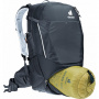 Рюкзак Deuter 2025 Trans Alpine 24