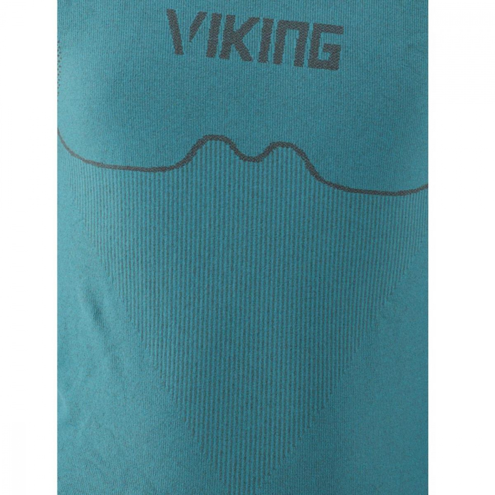 Термобелье Viking Riko