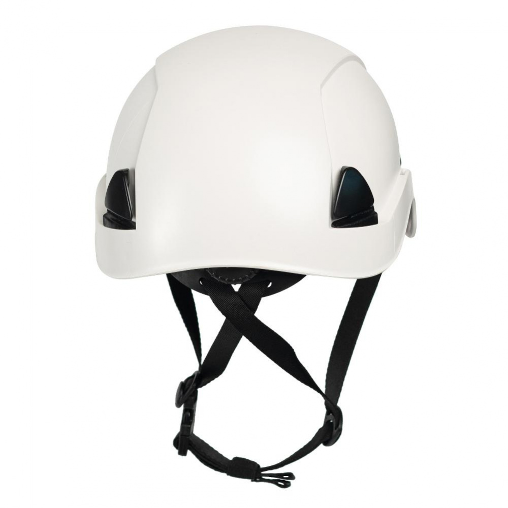 Каска Вертикаль защитная (белый (9130730))