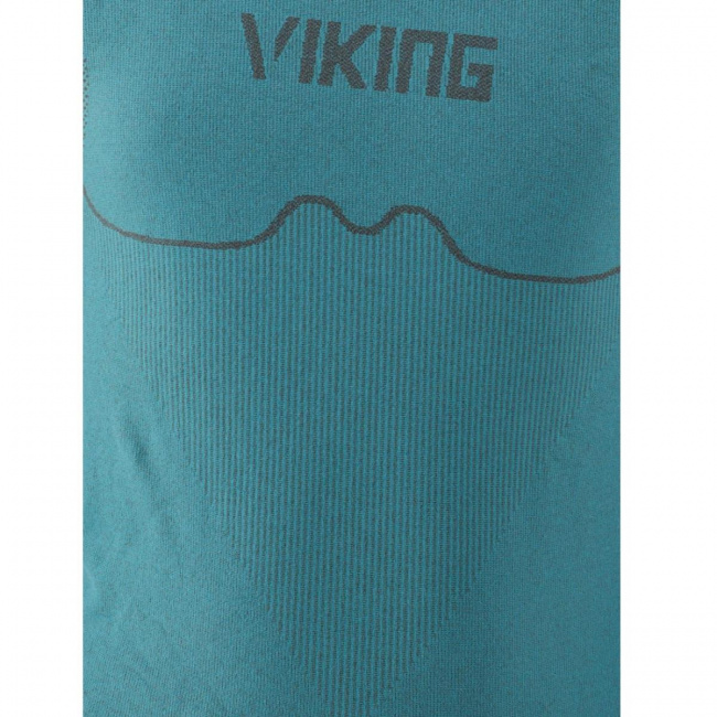 Термобелье Viking Riko