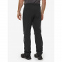 Брюки BASK Blade V3 (арт. 21003 МП)