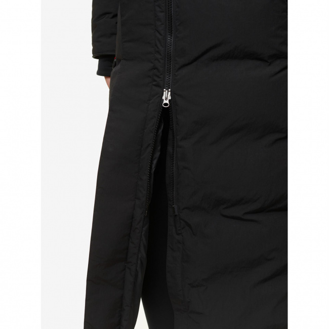 Пальто BASK Yana V2 (без меха) жен.