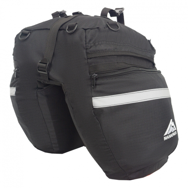 Велорюкзак МАНАРАГА mini