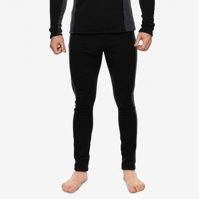 Брюки BASK T-Skin