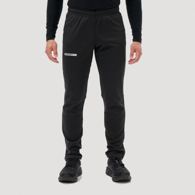 Брюки тренировочные Nordski Jr. Core