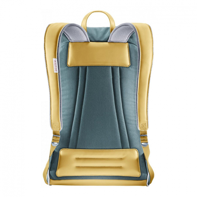 Рюкзак Deuter 2022 Innsbruck