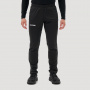 Брюки тренировочные Nordski Jr. Core