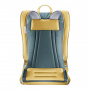 Рюкзак Deuter 2022 Innsbruck