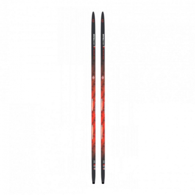 Лыжи Skitrab Team Skate