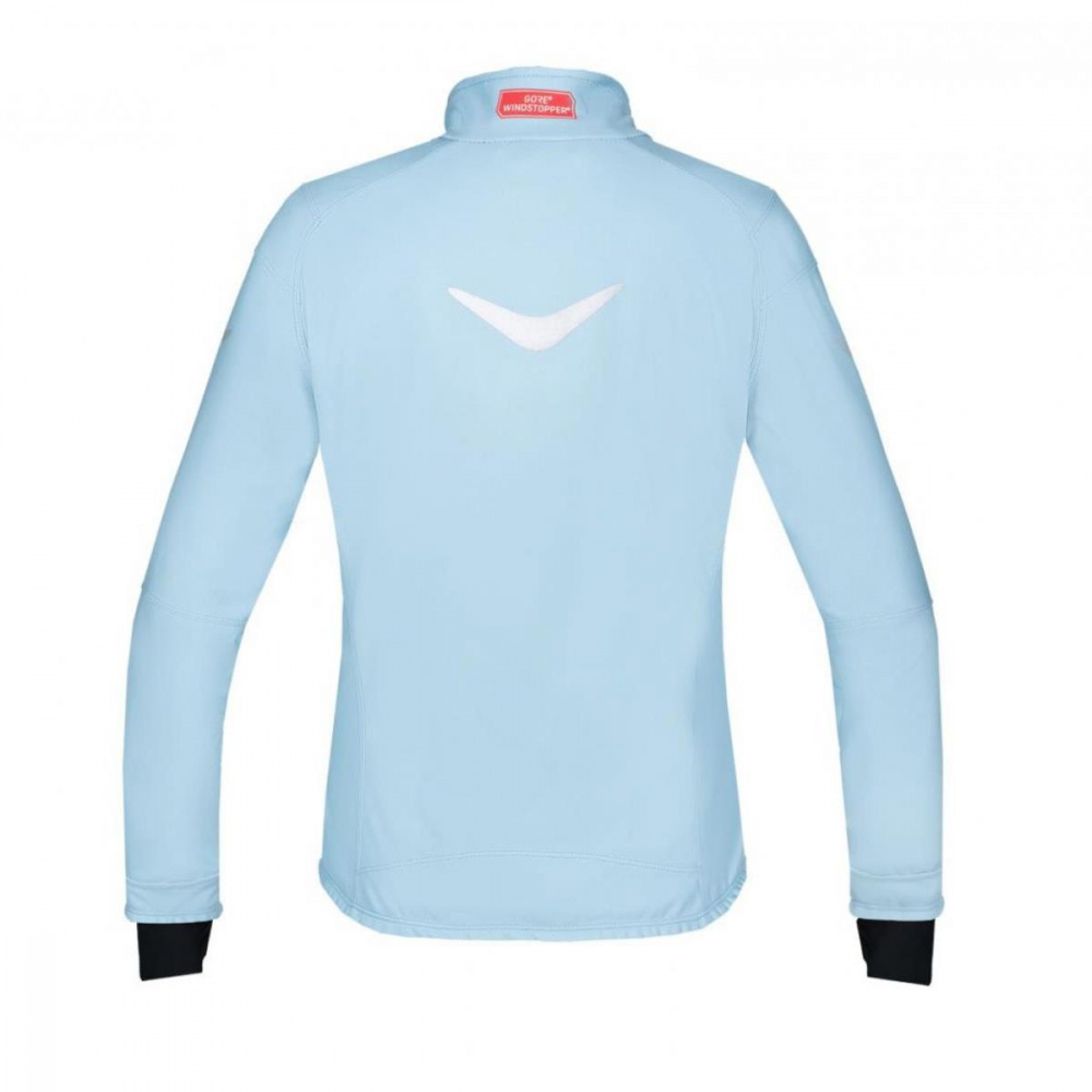 Куртка RedFox Active Shell W