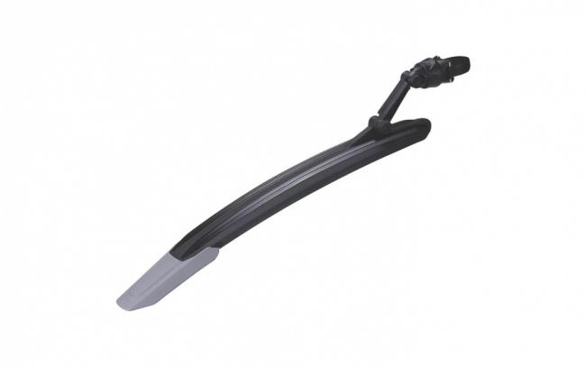 Крыло заднее BBB BFD-14R GrandProtect 27,5-29