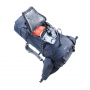 Рюкзак Deuter Aircontact X 70+15 Ink