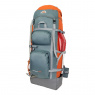 Рюкзак МАНАРАГА Конжак-120 V2