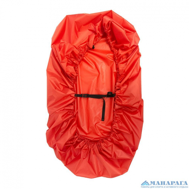 Накидка на рюкзак МАНАРАГА 120 л V3