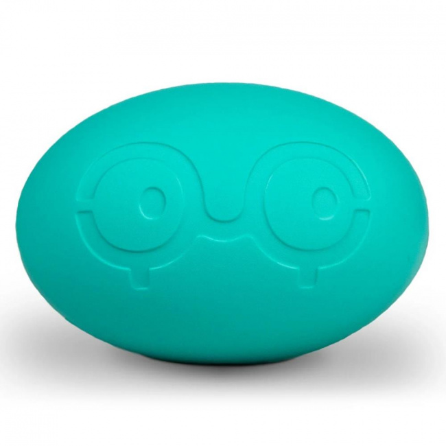 Эспандер скалолазный YY Vertical Warm Up Egg