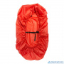 Накидка на рюкзак МАНАРАГА 120 л V3