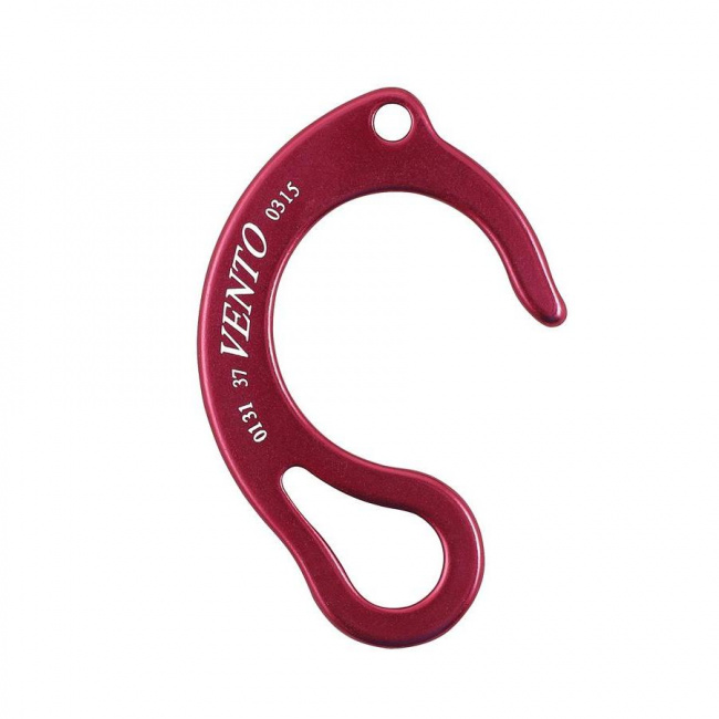 Крюк Венто Fi-Fi hook