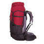 Рюкзак МАНАРАГА Pamir-80 V2
