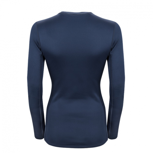 Пуловер Sivera Вуйма (ж)