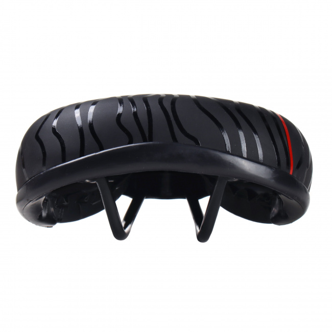 Седло Comiron Fil N964R