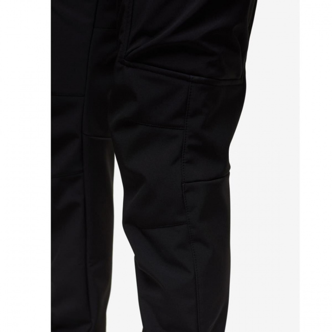 Брюки BASK Nord