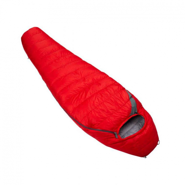 Спальник RedFox Rapid-20C Regular