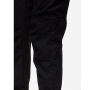 Брюки BASK Nord