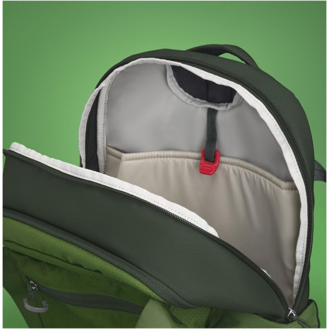 Рюкзак Osprey Daylite Plus 20