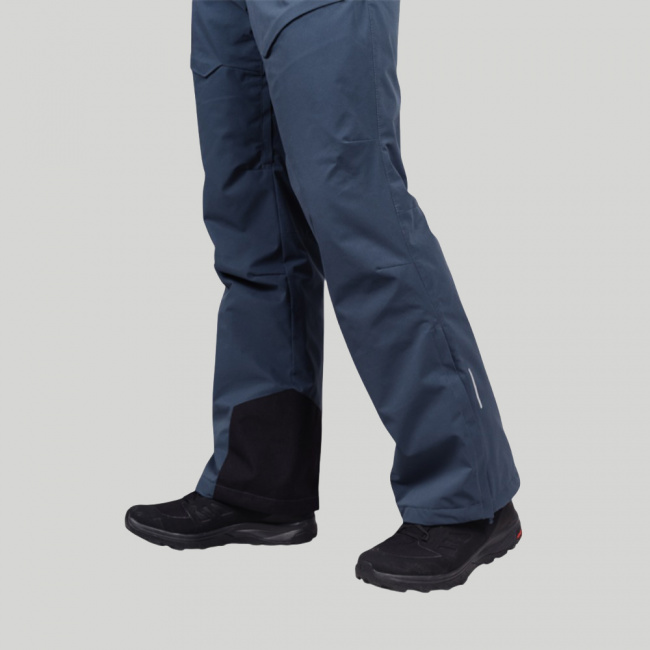 Брюки Nordski Prime