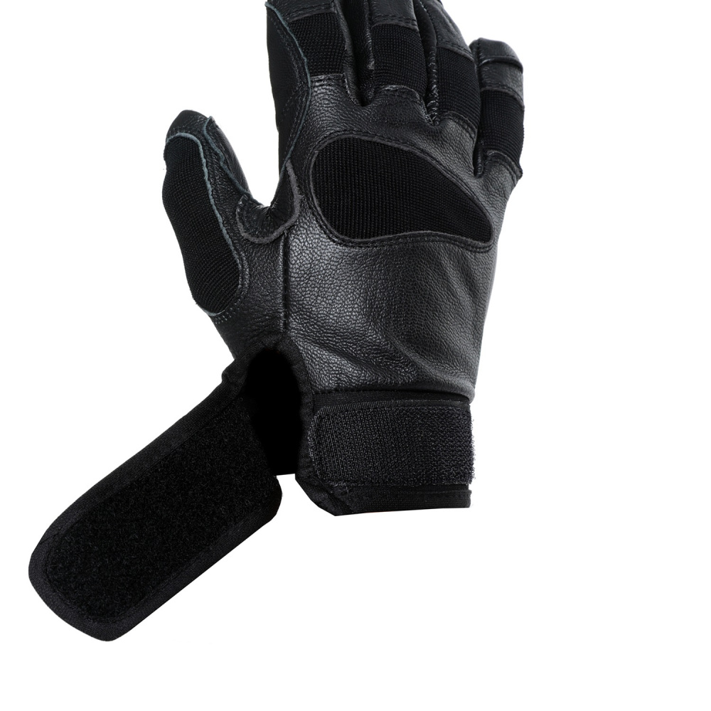 Перчатки Венто Гарда+ (арт. vnt 071 МП)