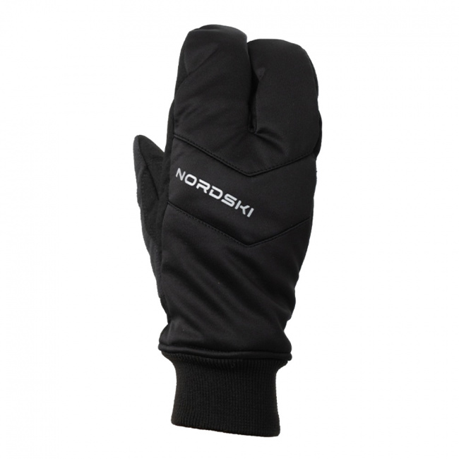 Лобстеры Nordski Arctic WS (арт. NSU143100МП)