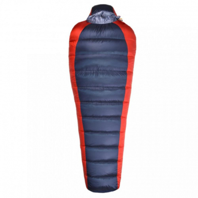 Спальник BVN Эдельвейс-2 Pro XL