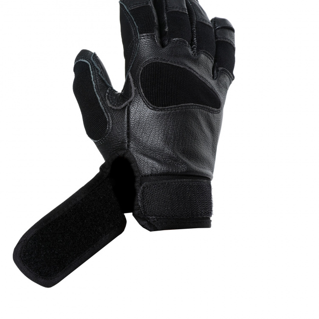 Перчатки Венто Гарда+ (арт. vnt 071)