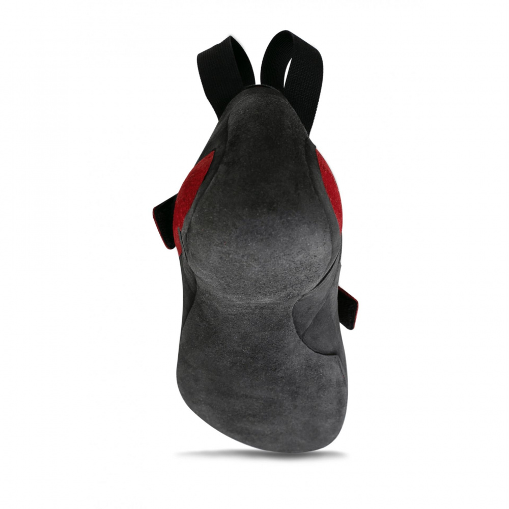 Туфли скальные Стенолаз 