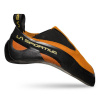 Туфли скальные La Sportiva Cobra