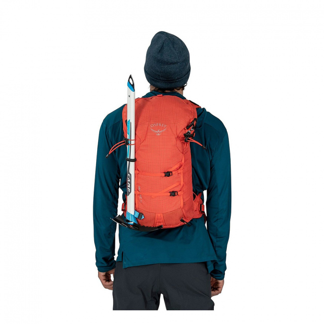 Рюкзак Osprey Mutant 22