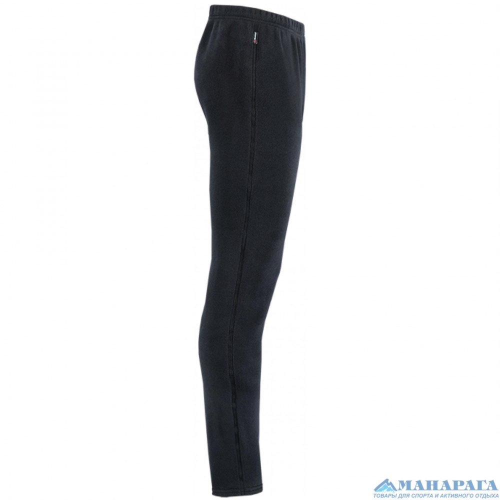 Брюки Sivera Сябр П 