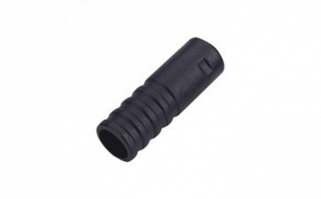 Наконечник оплетки Alhonga HJ-D92P