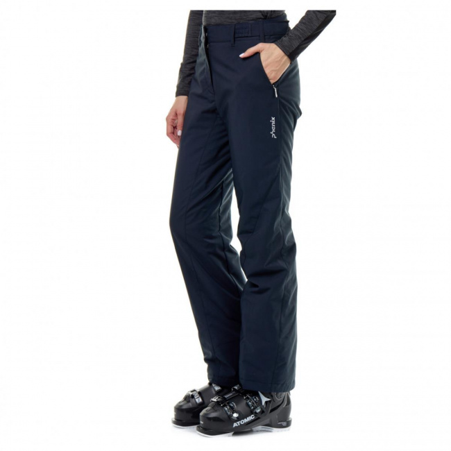 Брюки Phenix OB61 Lily жен.