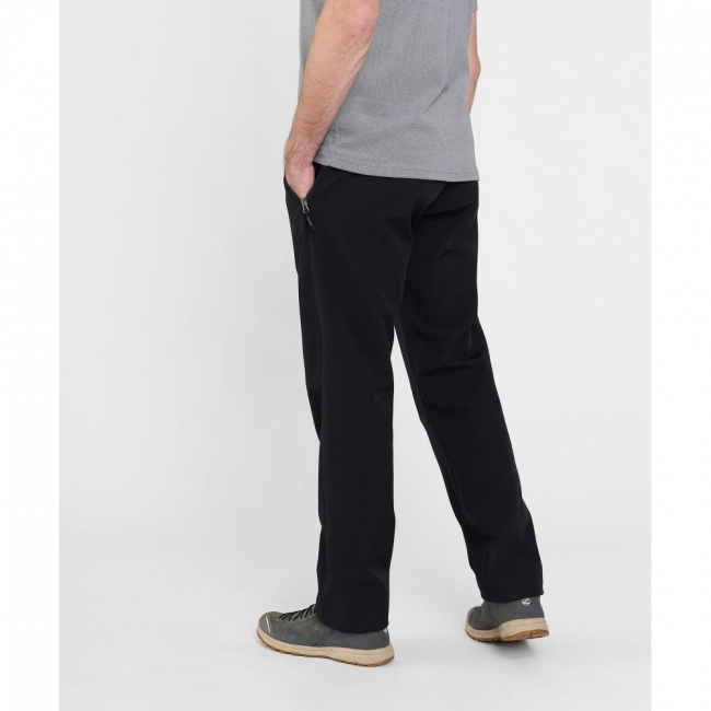 Брюки RedFox Spirit III