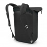 Рюкзак Osprey Arcane Tote Pack (black (9184527))