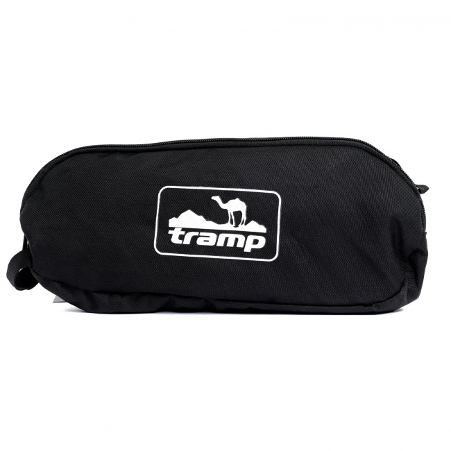 Кресло Tramp Compact складное