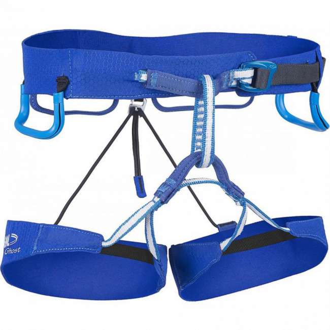 Беседка Beal Ghost