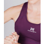 Топ Nordski Pro Bra W /2023/