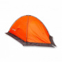Палатка RedFox Fox Explorer V2