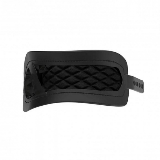 Кэп-стреп верхний Terror