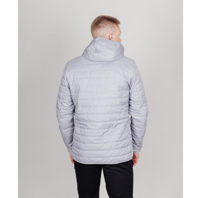 Куртка утепленная Nordski Season