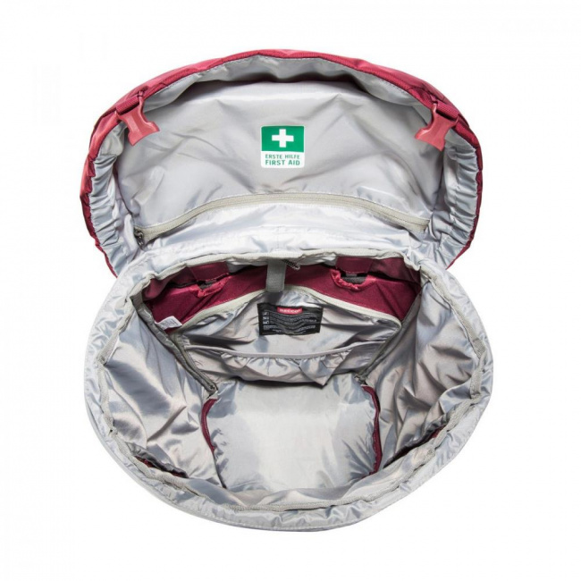 Рюкзак TATONKA Yukon X1 65+10 W