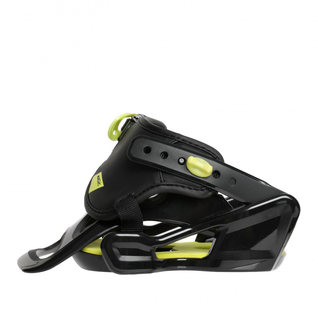 Крепления для сноубордов Nidecker /24-25/ Magic